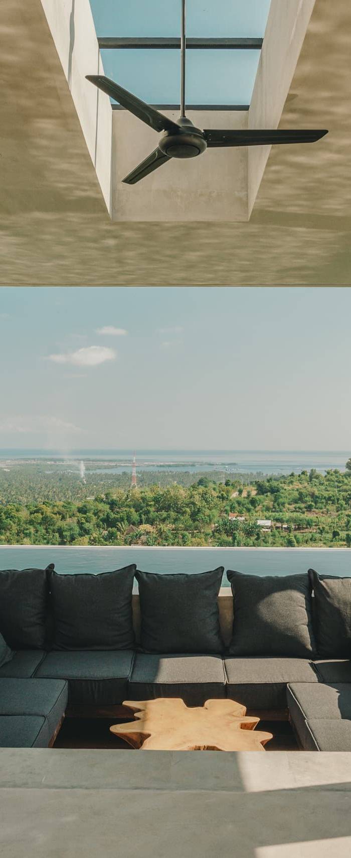 Villa Yolanda — photo 2