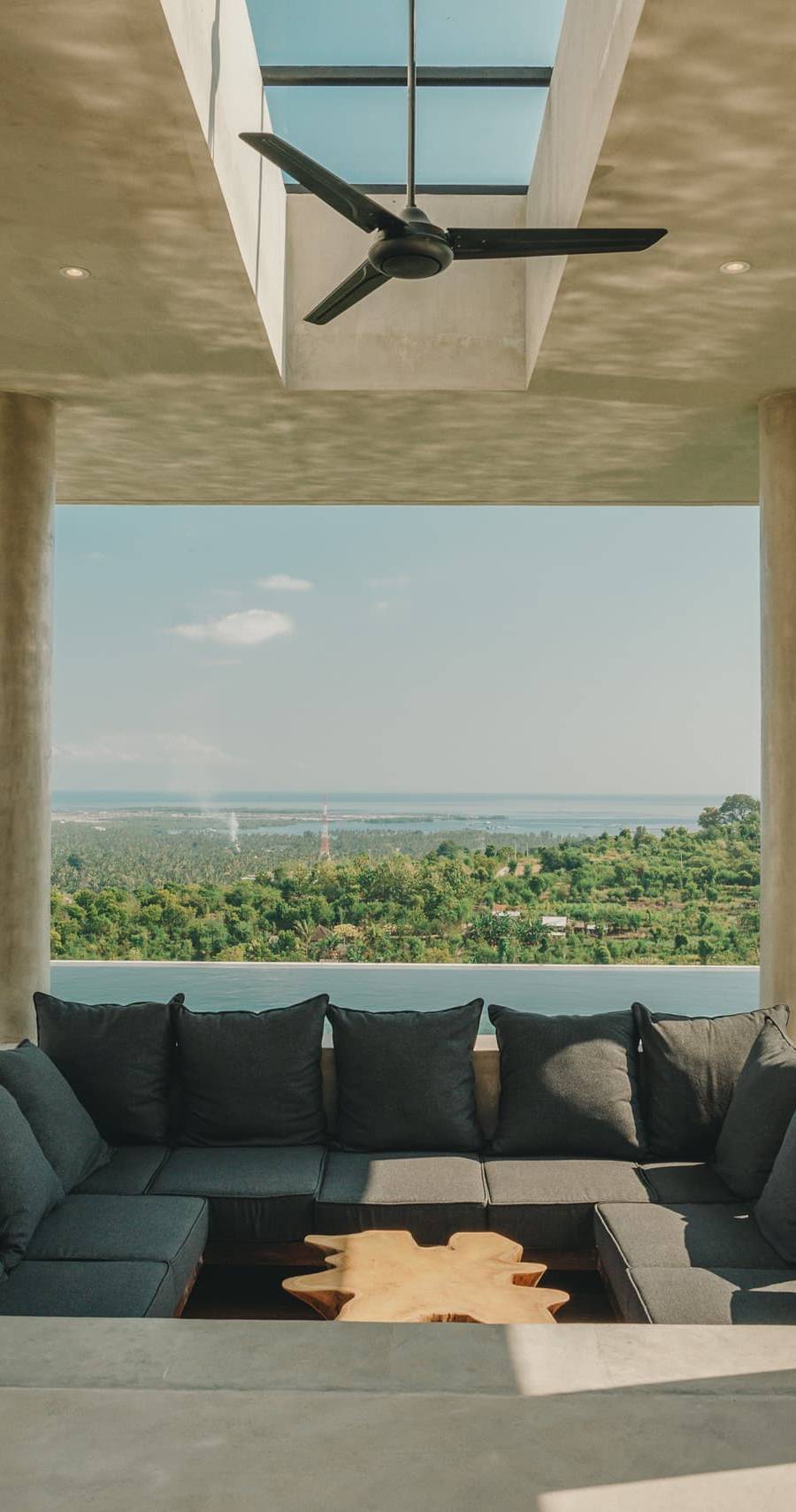 Villa Yolanda — photo 2