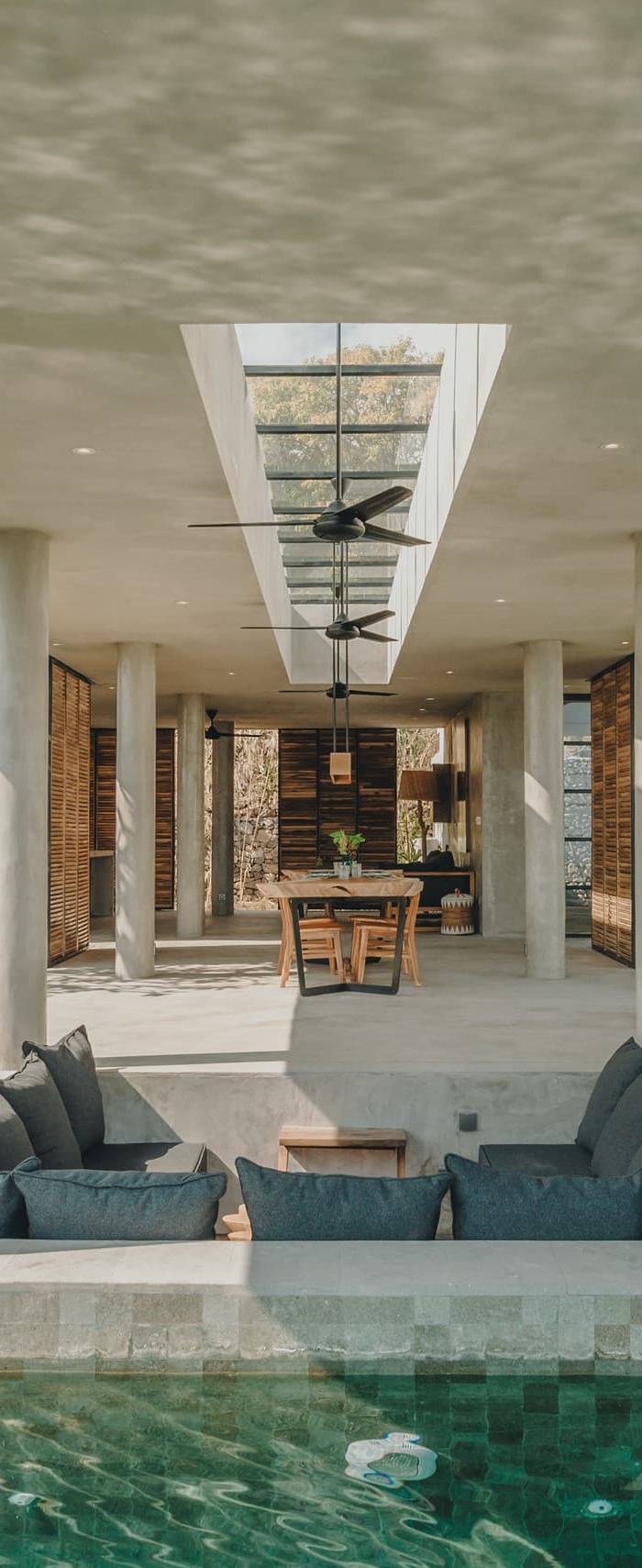 Villa Yolanda — photo 5