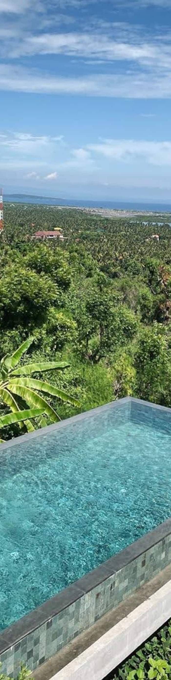 Villa Cinta — photo 3