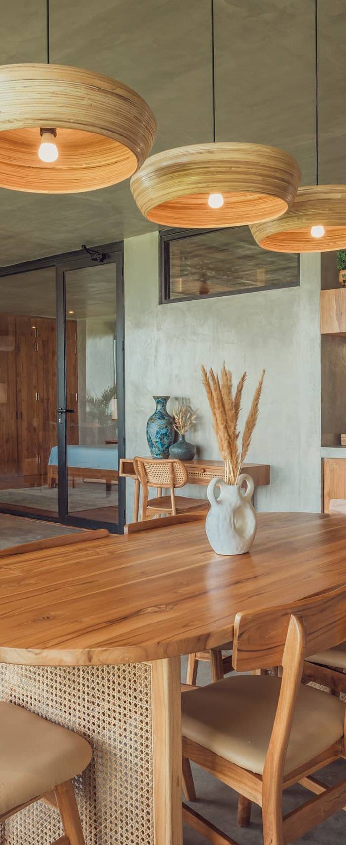 Villa Kupu Kupu — photo 2