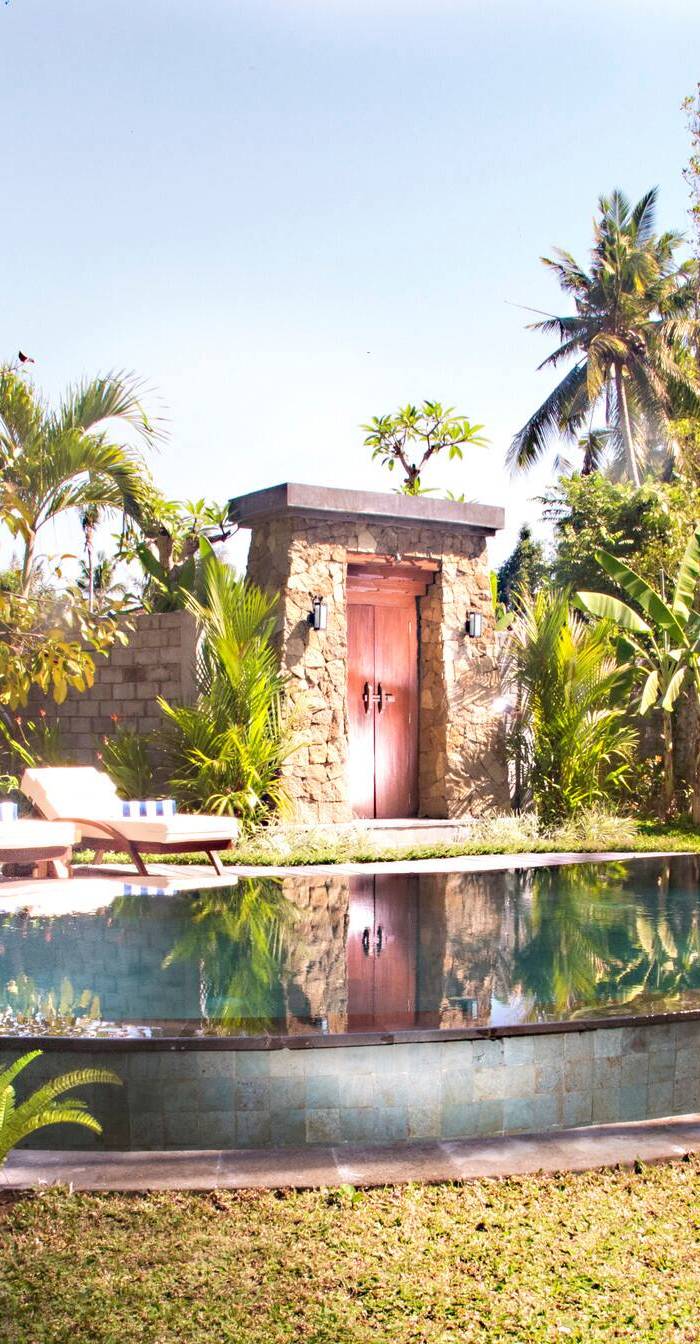 Villa Sindu Ubud - Gorgeous Hideout in Sayan — photo 3