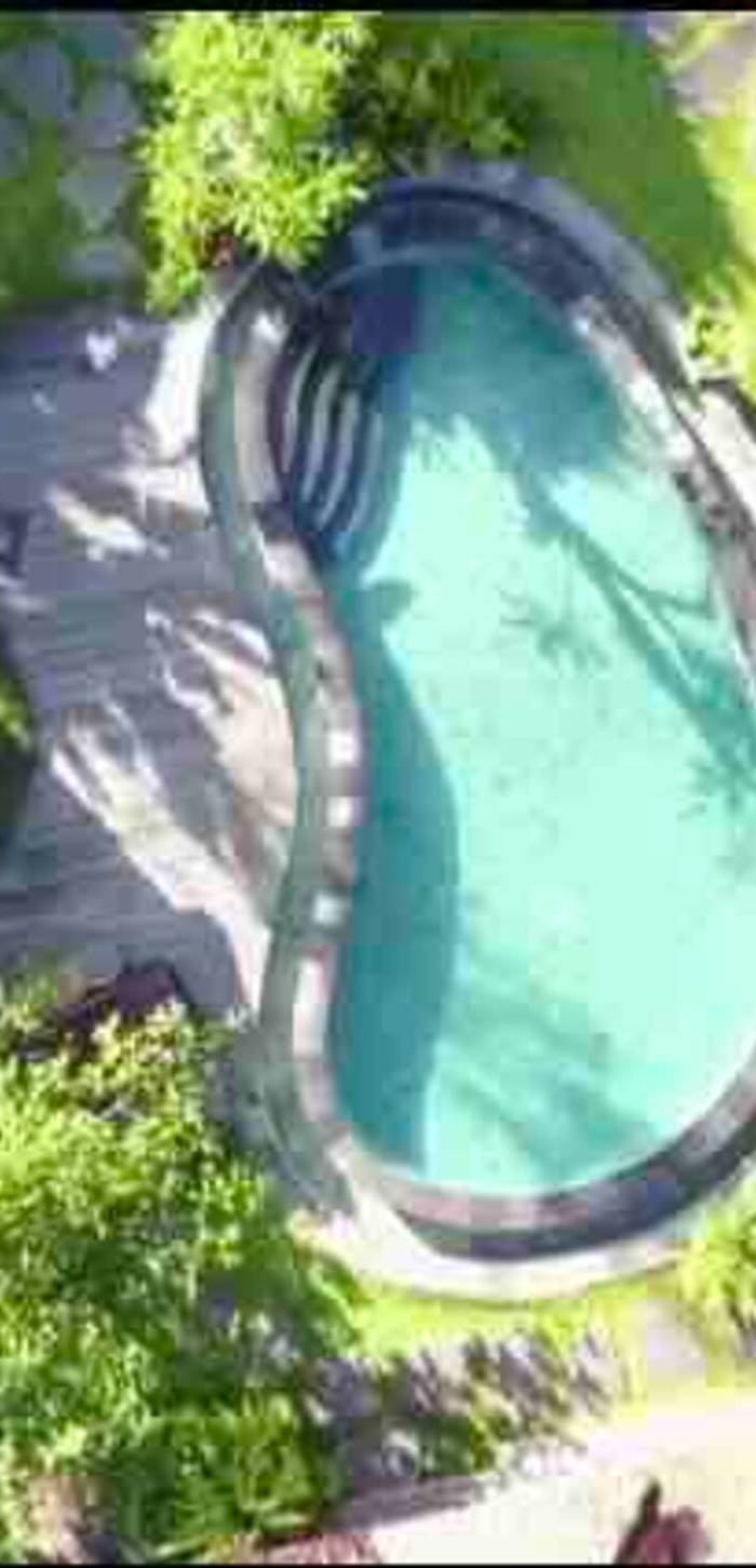 Villa Sindu Ubud - Gorgeous Hideout in Sayan — photo 5