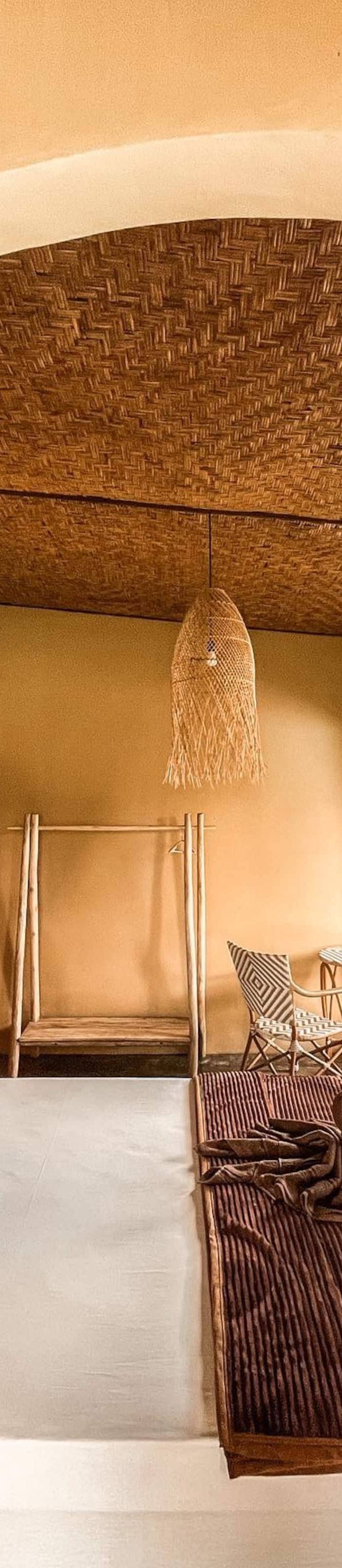 Woywoy Tropical - Cheerful 3 Bedroom Private Villa — photo 5