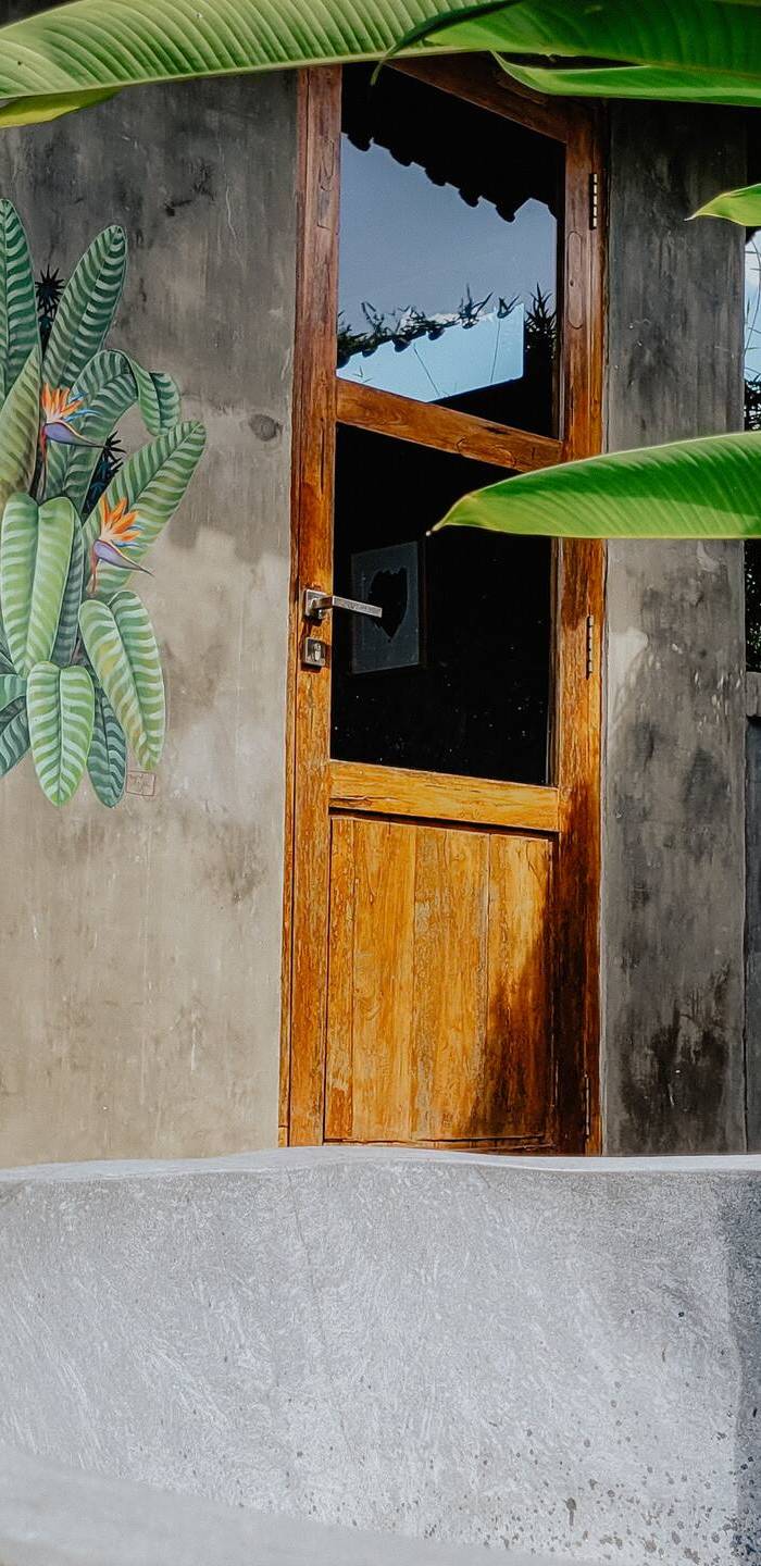 Villa Jodoh at Singakerta Ubud — photo 5
