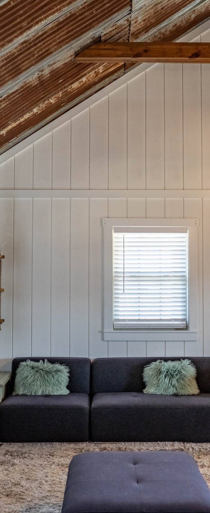 The Farmhouse at Spotted Sheep Farms — photo 4