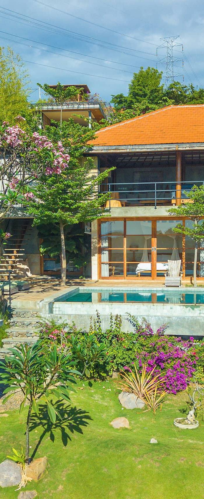Villa Lana — photo 2