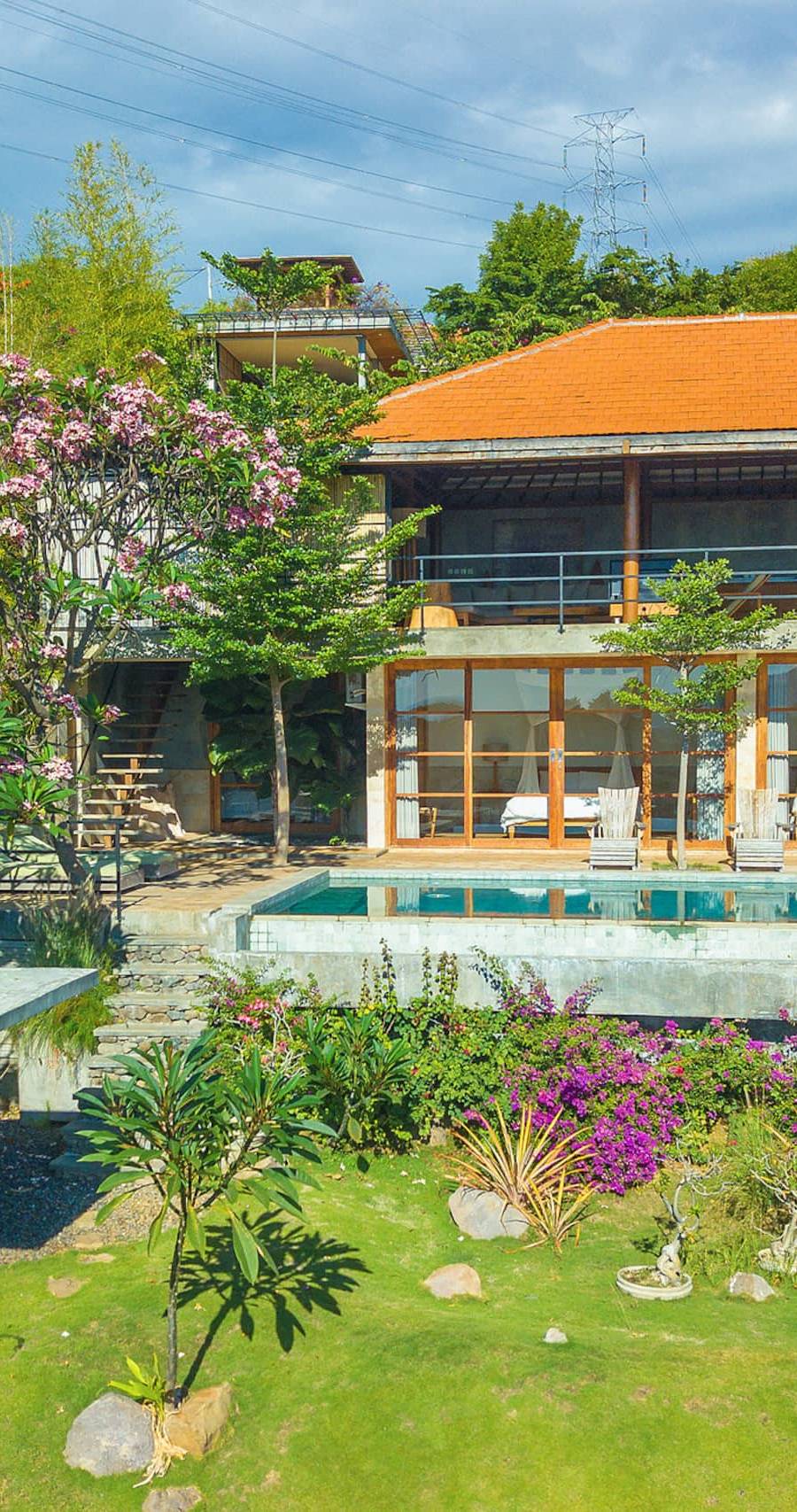 Villa Lana — photo 2