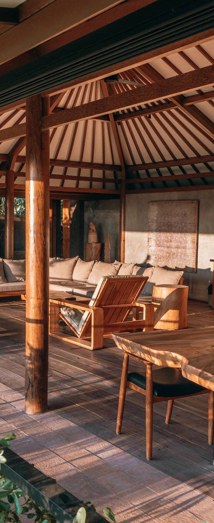 Villa Lana — photo 5