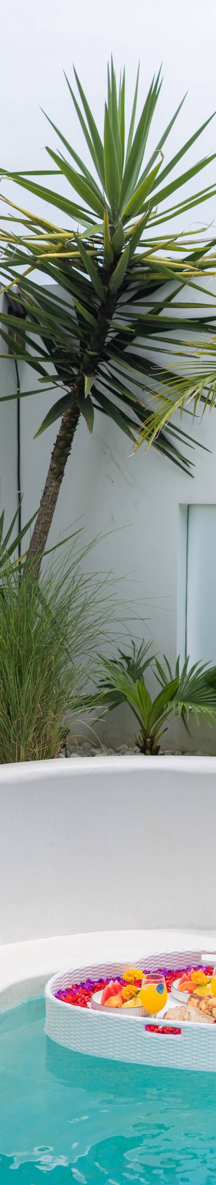 Walk to Seseh Beach•Private 3BR•2 Pools•Rooftop — photo 4