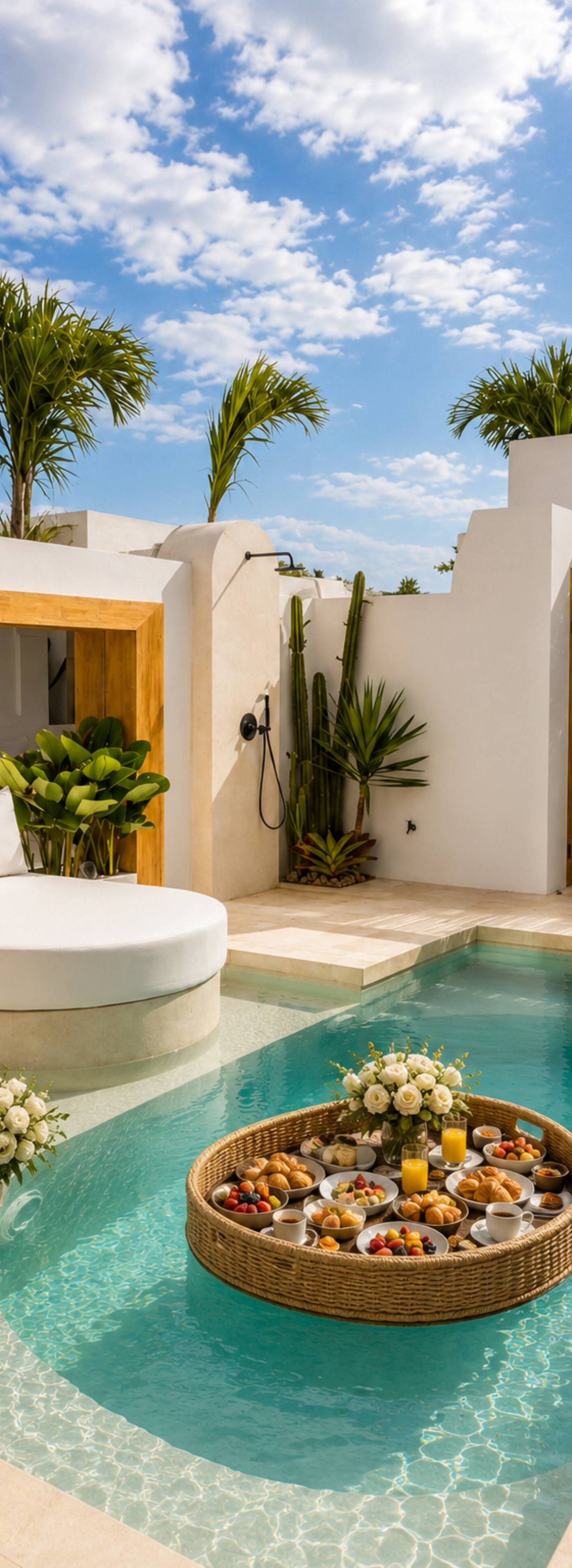 Villa Sol 2BR — photo 1