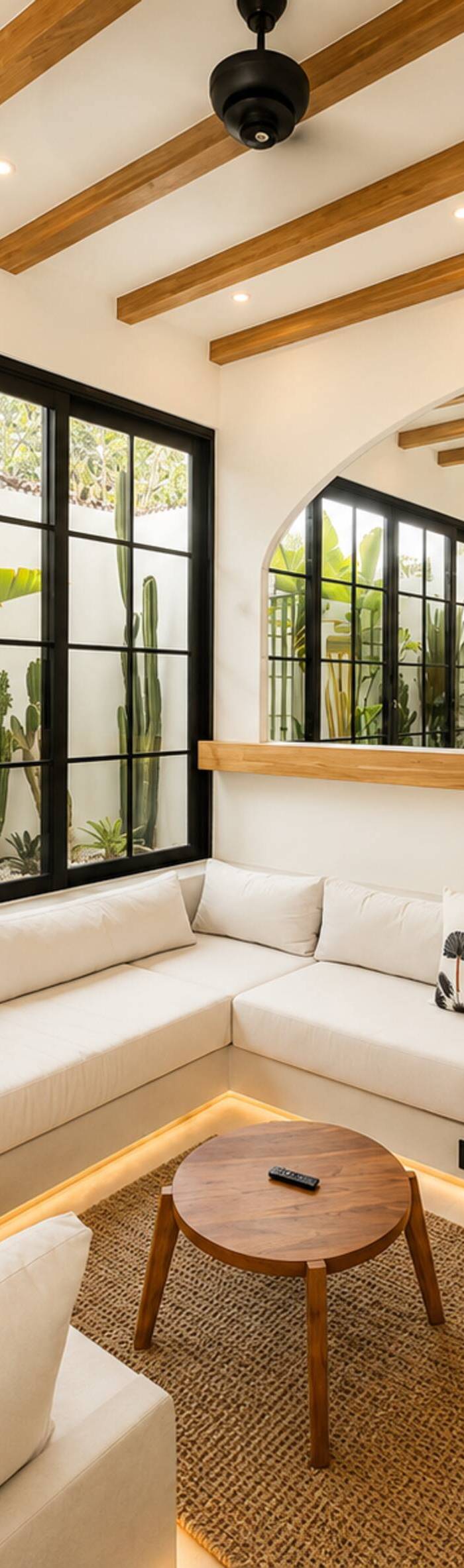 Villa Sol 2BR — photo 2