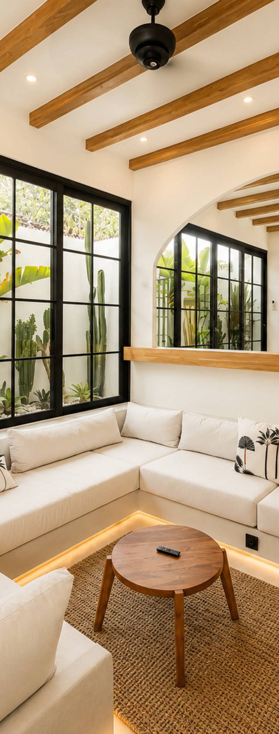 Villa Sol 2BR — photo 2