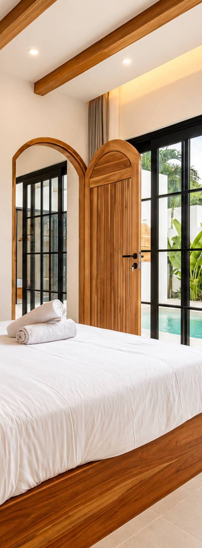 Villa Sol 2BR — photo 3