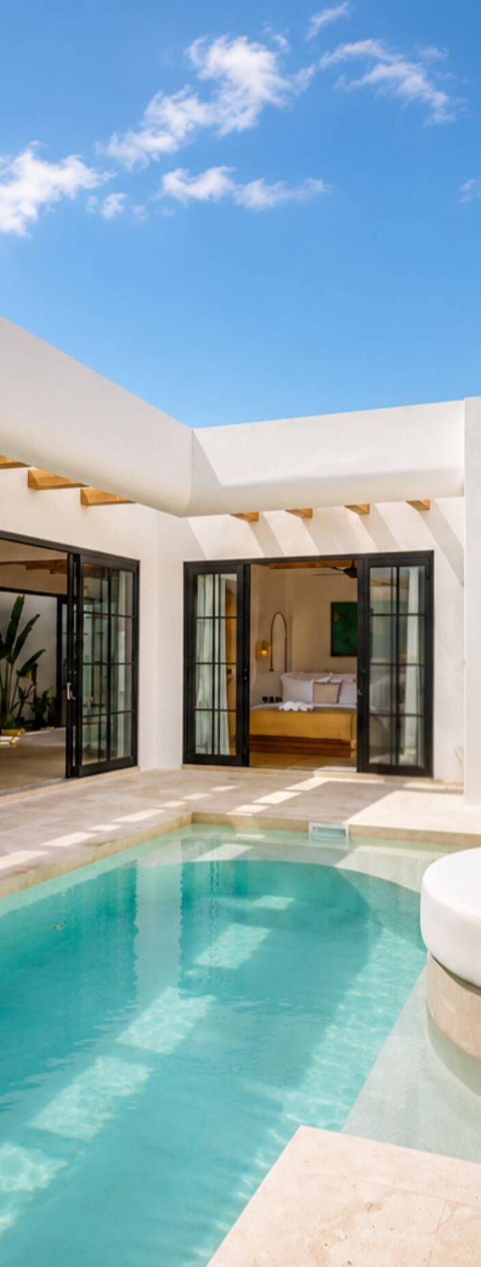 Villa Sol 2BR — photo 4
