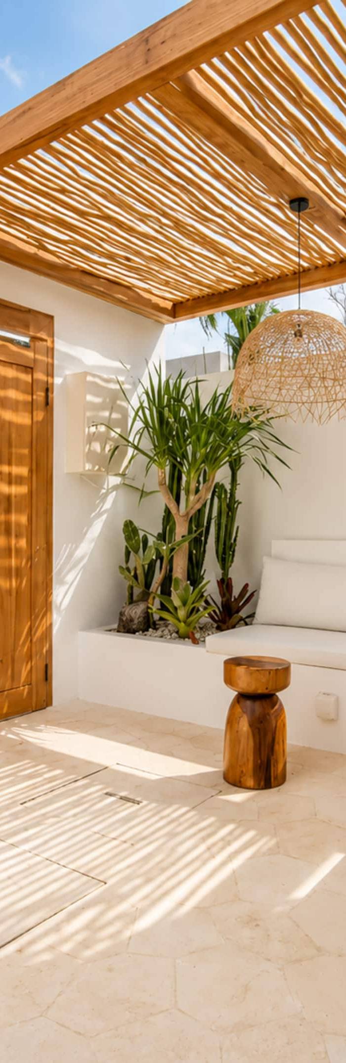 Villa Sol 2BR — photo 5