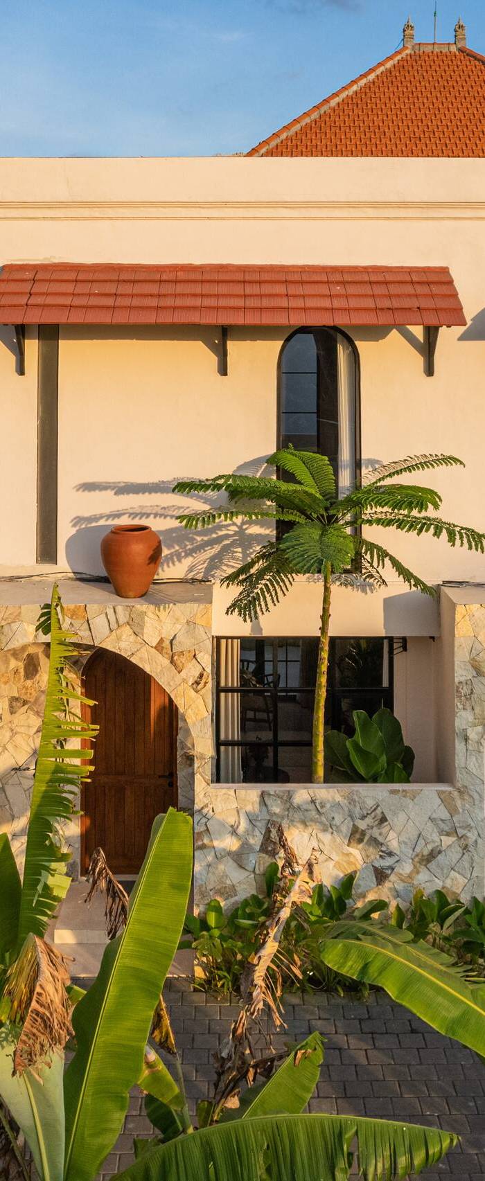 Villa Mahi-Mahi 1BR — photo 4