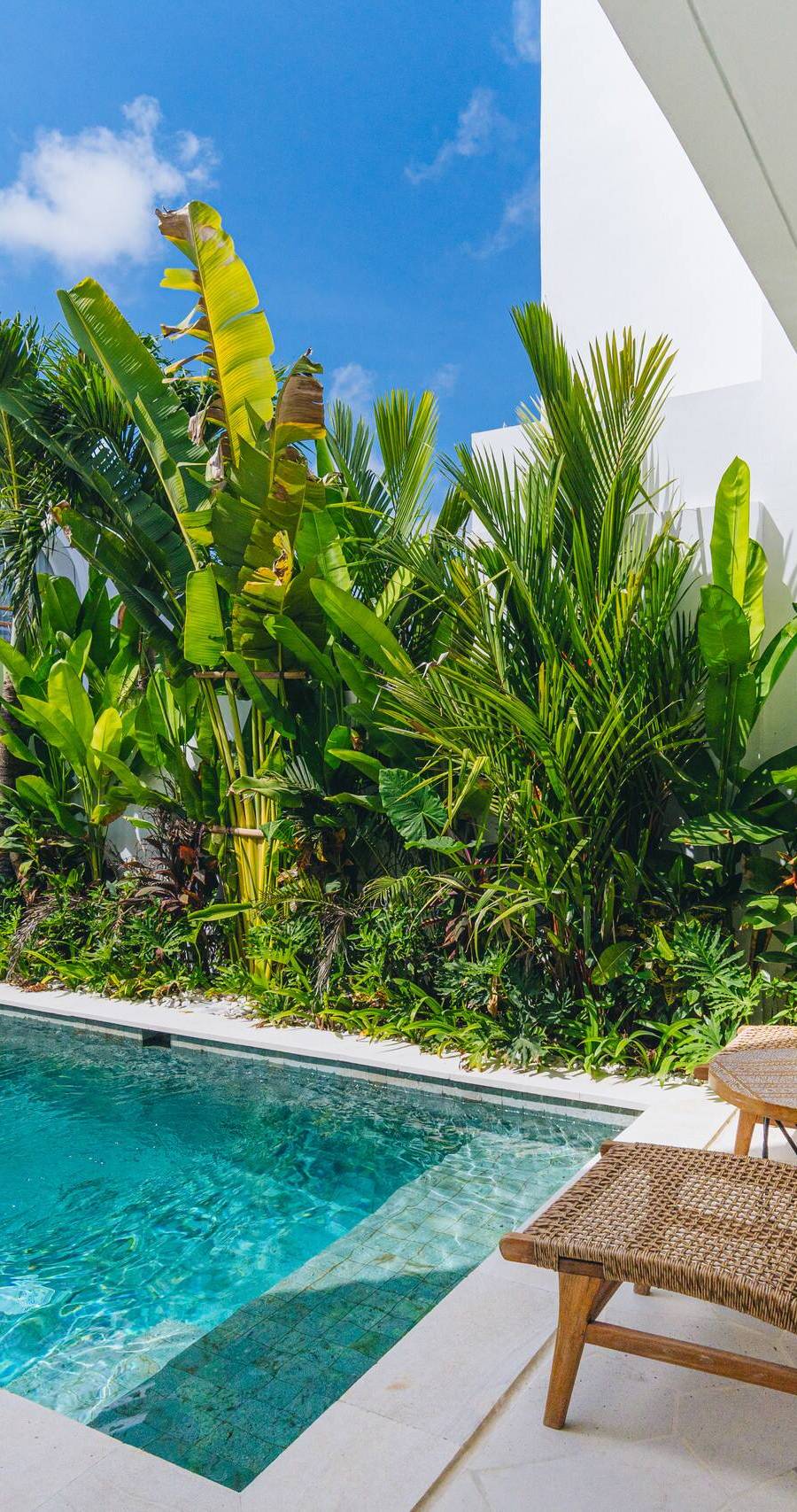 Villa Serena 2BR — photo 2