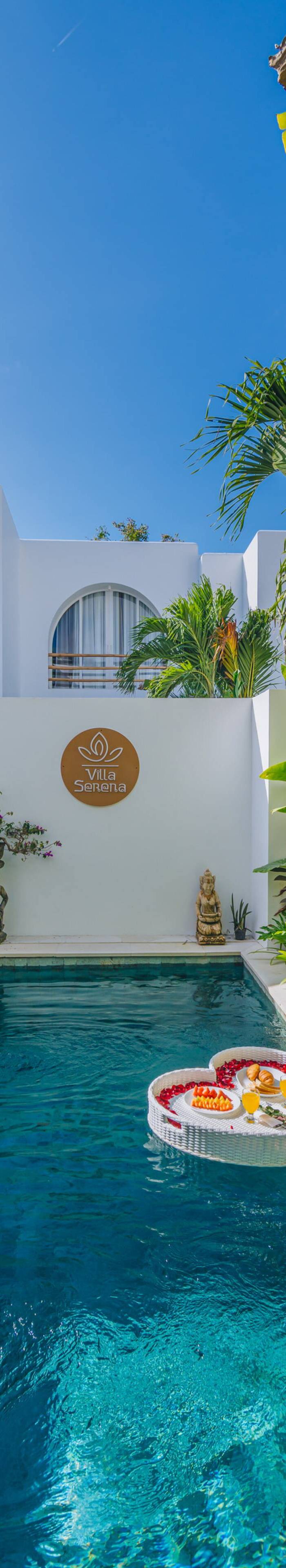 Villa Serena 2BR — photo 5