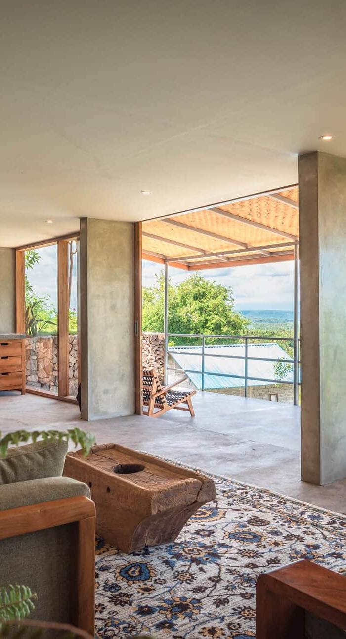 Villa Prem — photo 5