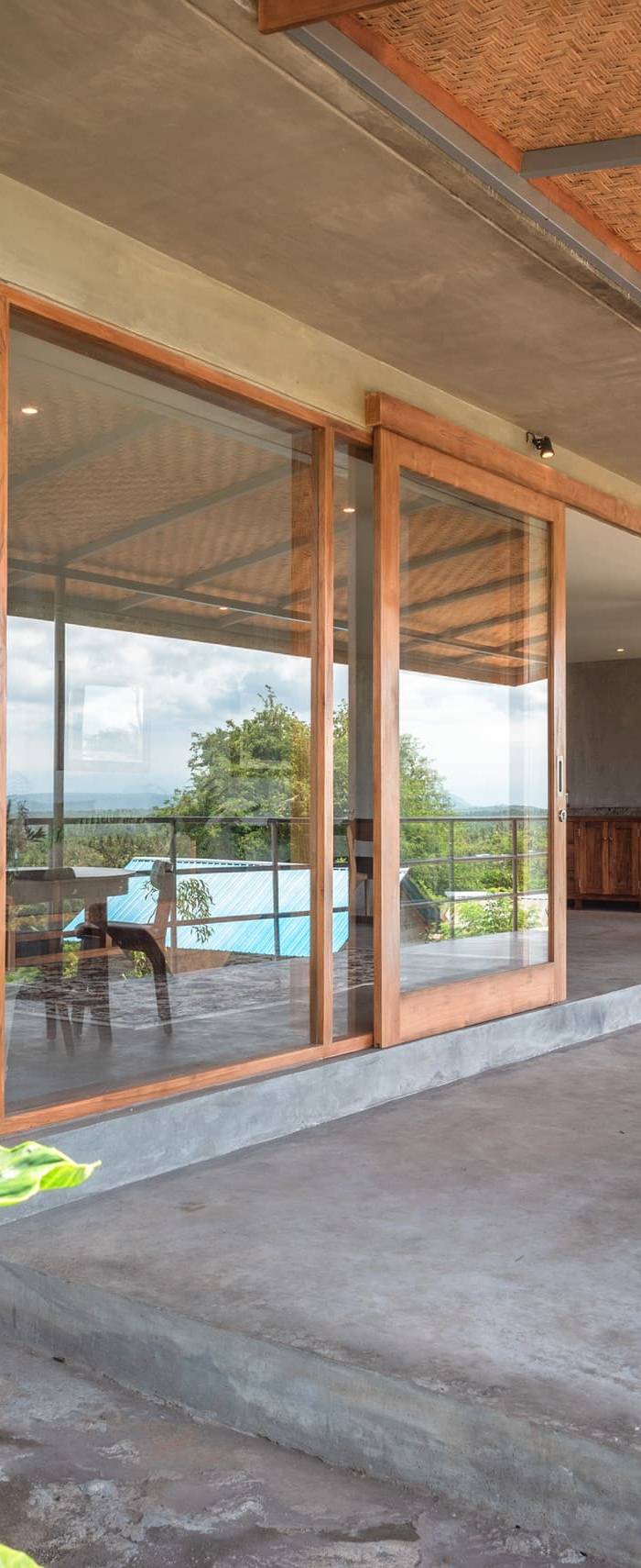 Villa Prem — photo 4