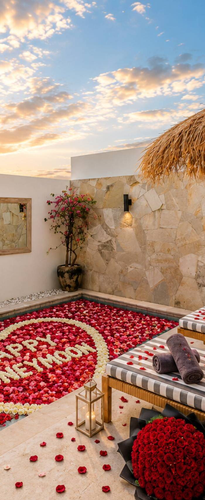 Villa Asia 2BR — photo 2