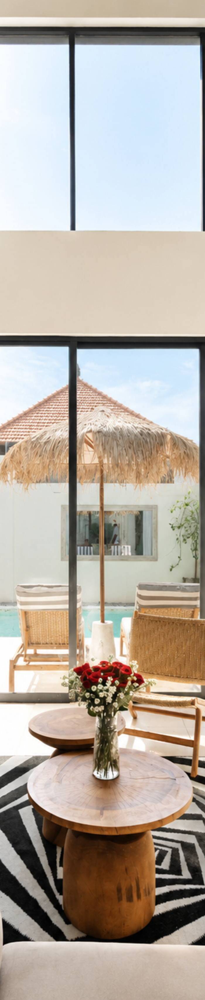 Villa Asia 2BR — photo 5