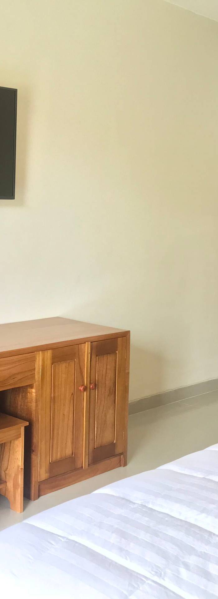 Londo House — photo 5