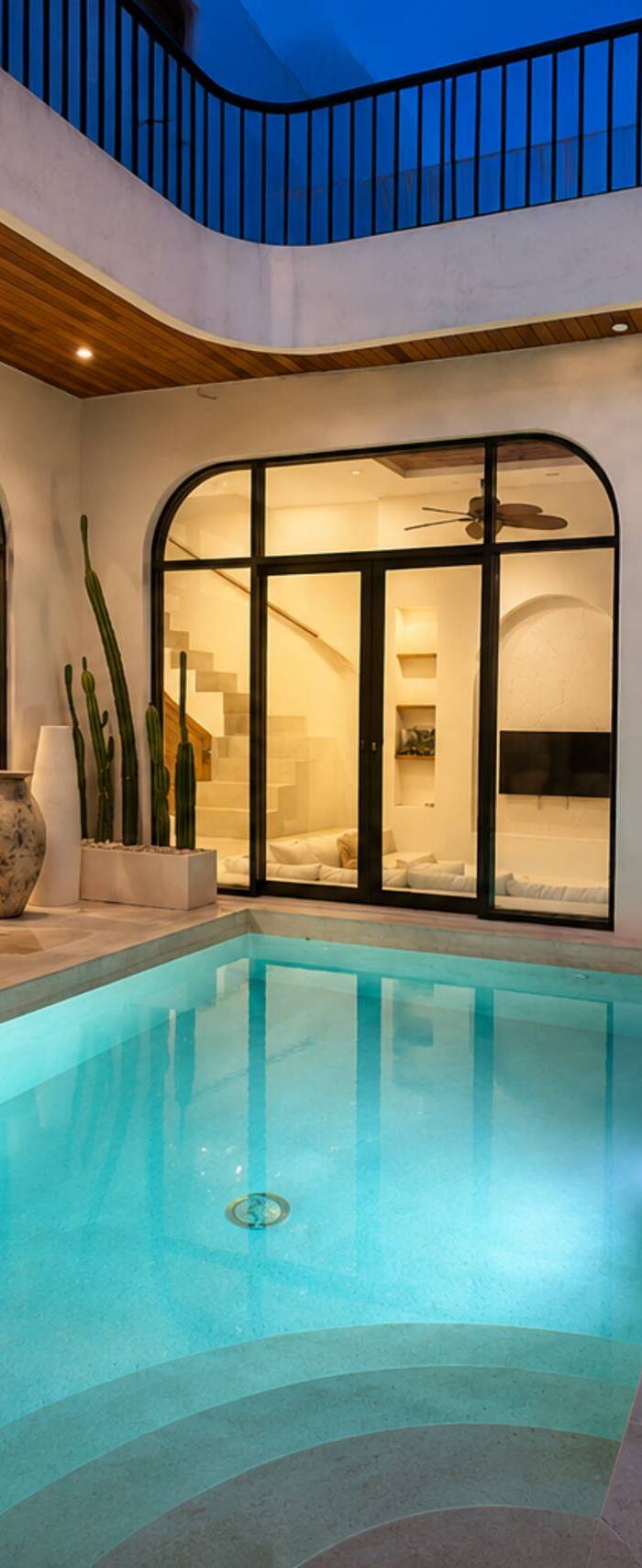 Villa Ayena 2BR — photo 3