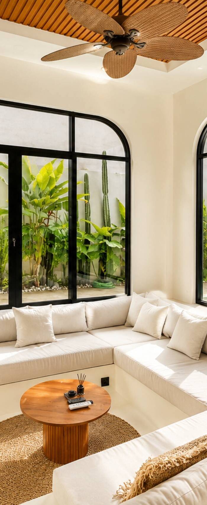Villa Ayena 2BR — photo 4
