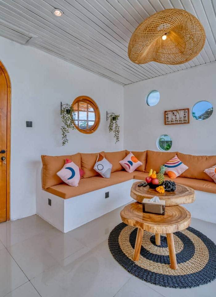 Villa MoonSun — photo 2