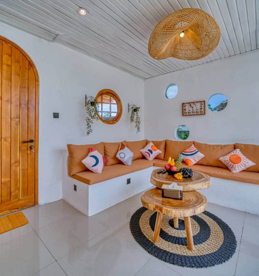 Villa MoonSun — photo 2