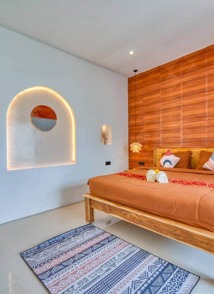 Villa MoonSun — photo 3