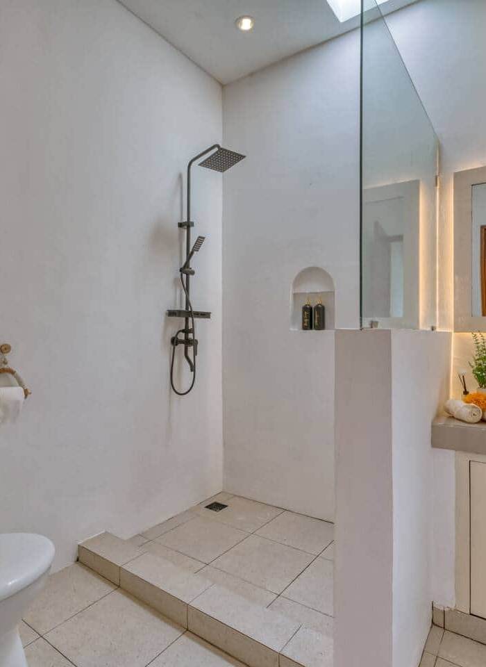 Villa MoonSun — photo 4