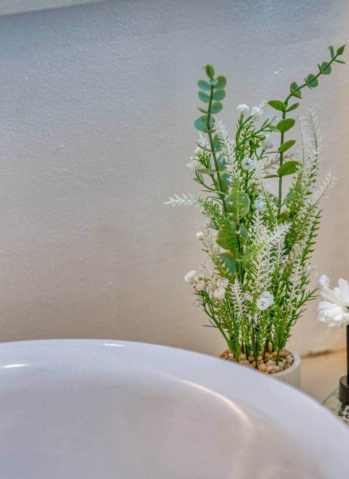 Villa MoonSun — photo 5