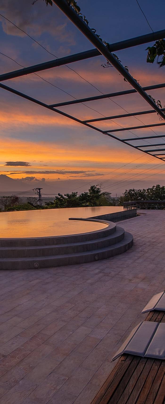 Villa Madya 2 — photo 3