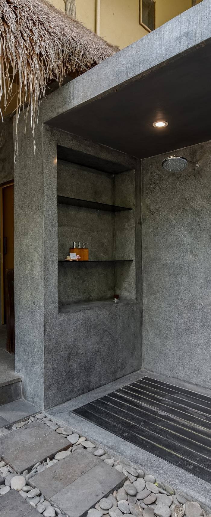Villa Kelusa — photo 2