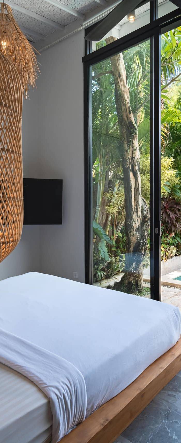 Villa Umalas Haven 4BR — photo 4