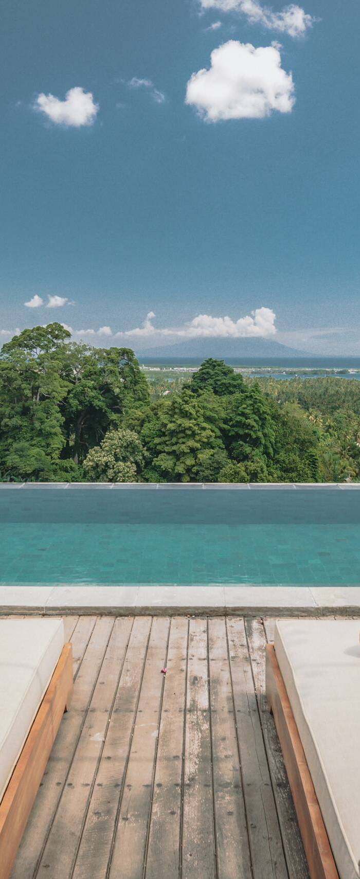 Villa Sodara — photo 2