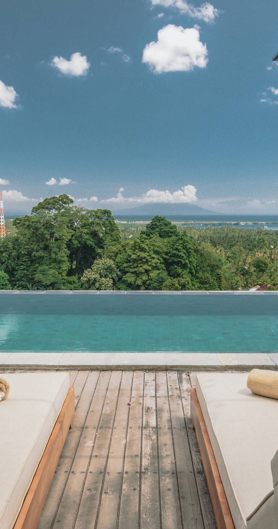 Villa Sodara — photo 2