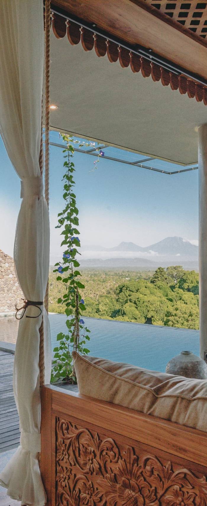 Villa Sodara — photo 4