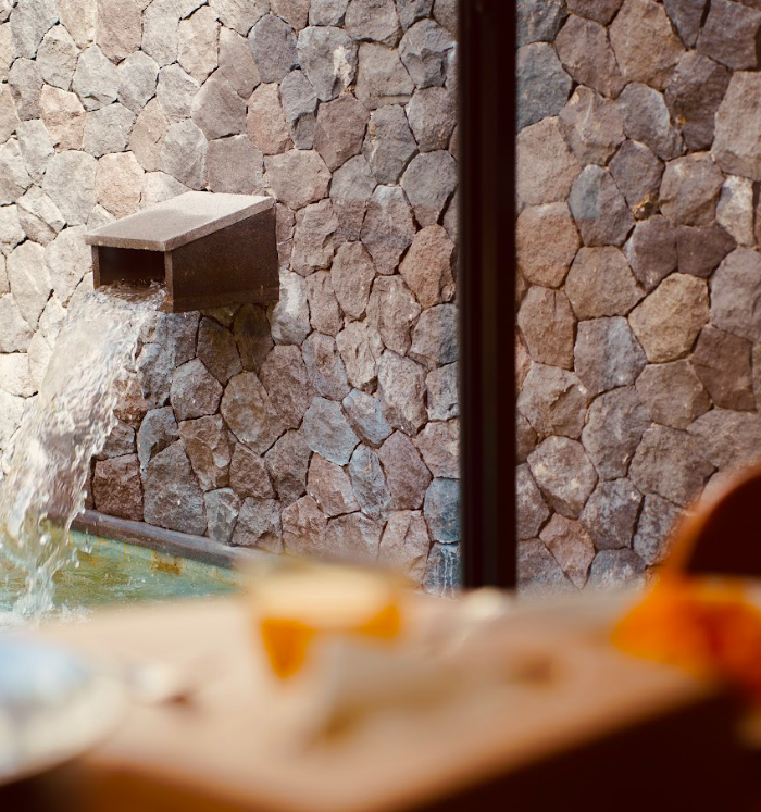 Villa Panaya — photo 2