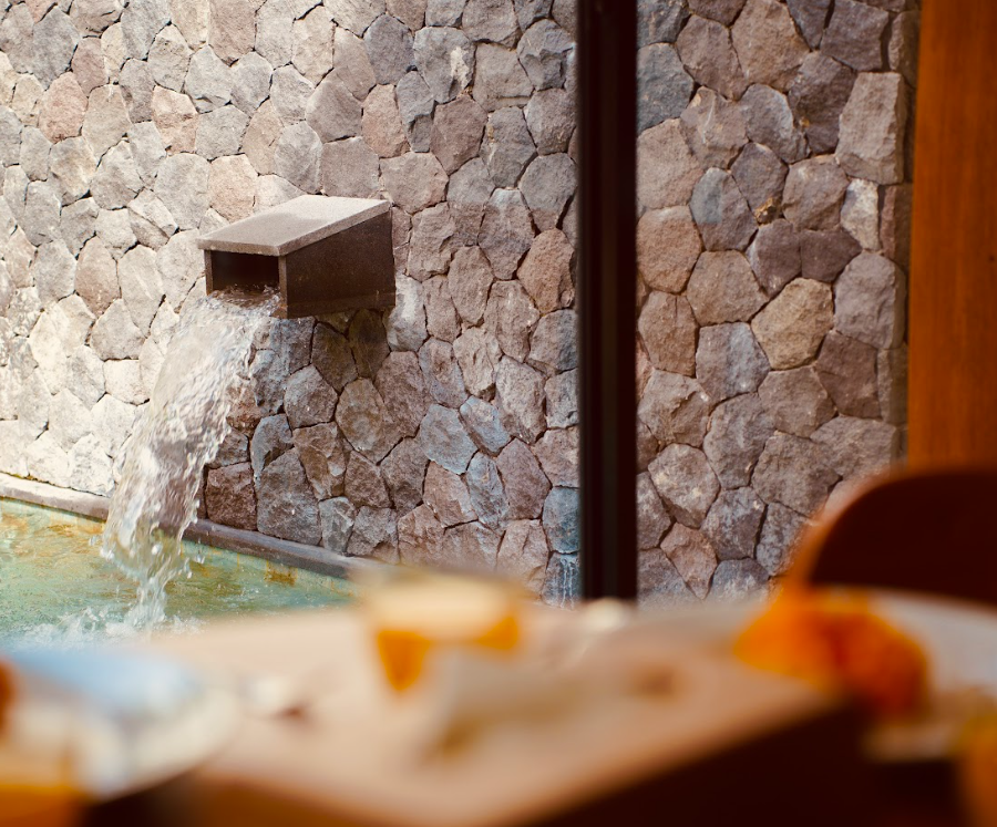 Villa Panaya — photo 2