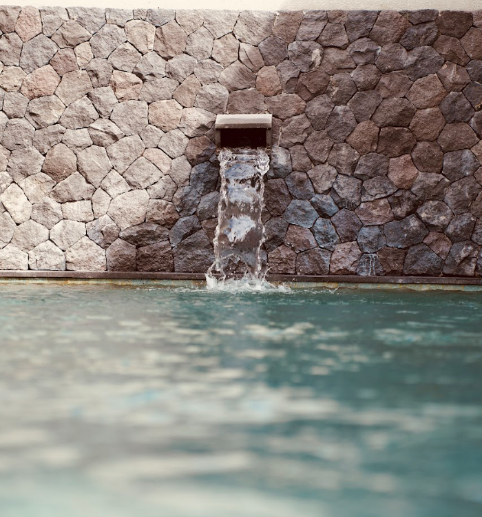 Villa Panaya — photo 3