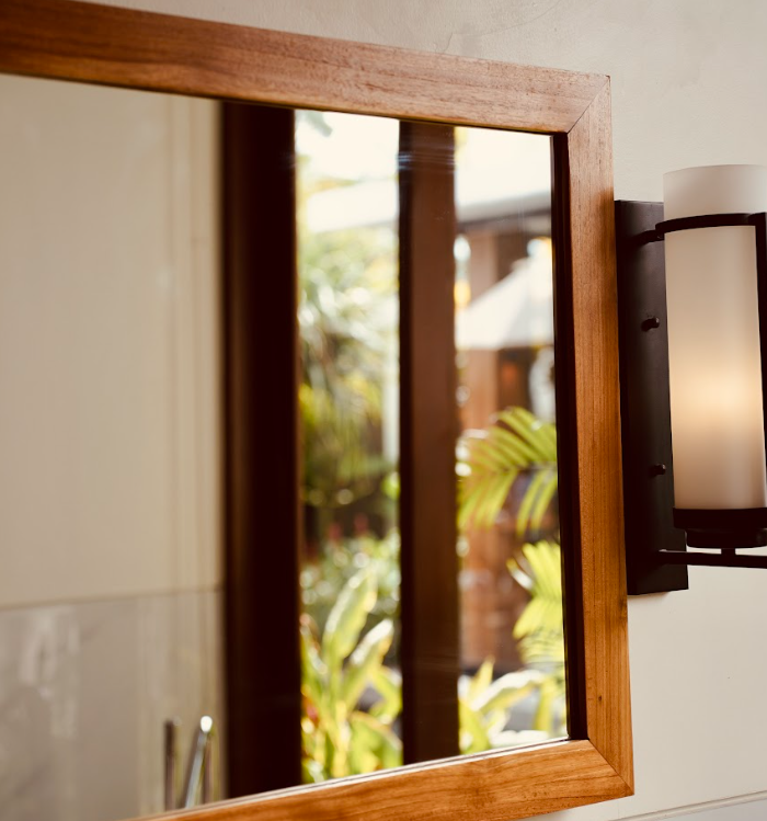 Villa Panaya — photo 4