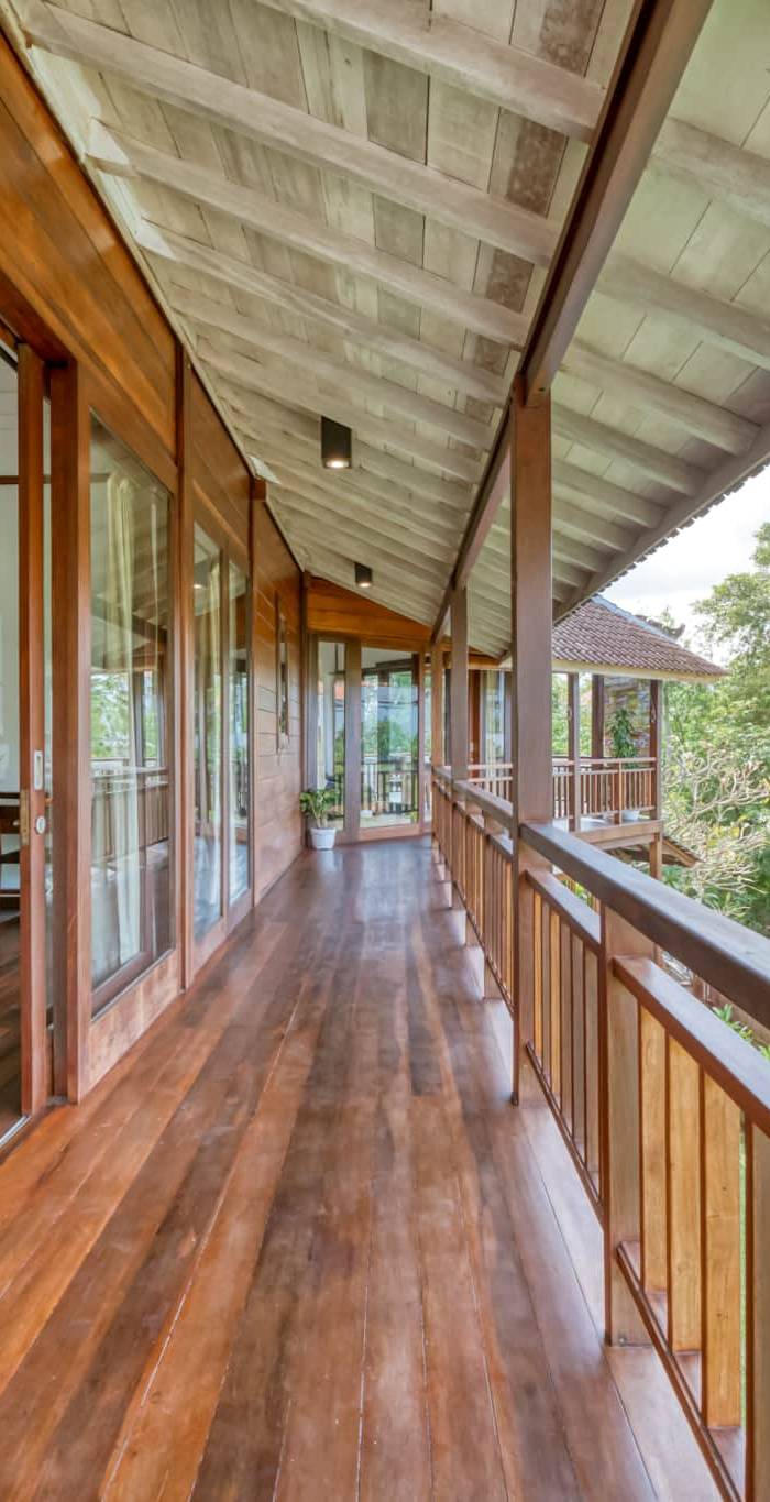 Villa Greenfield — photo 2