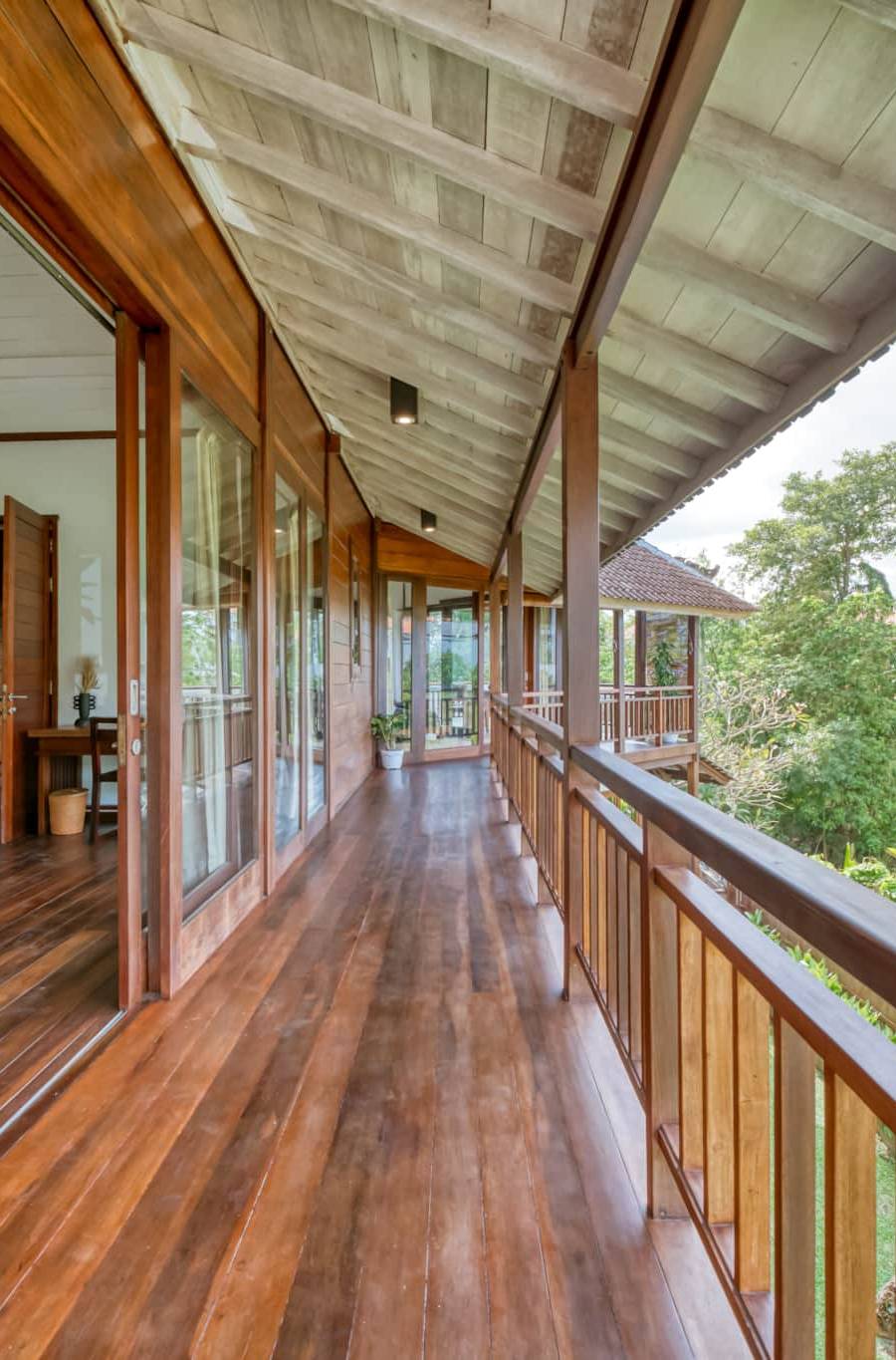 Villa Greenfield — photo 2