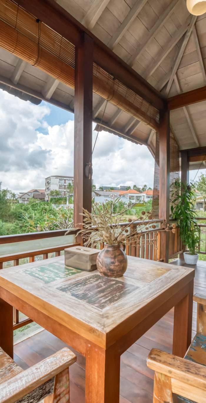 Villa Greenfield — photo 3