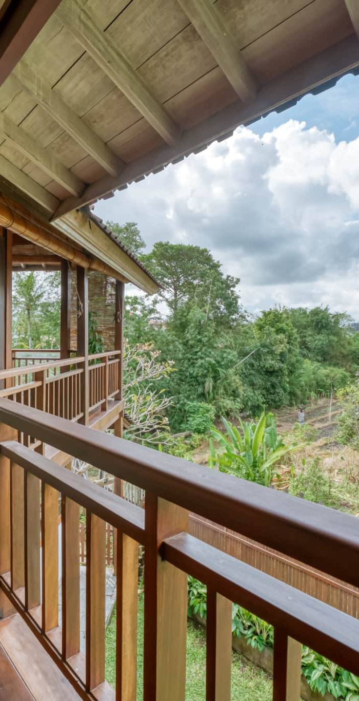 Villa Greenfield — photo 4