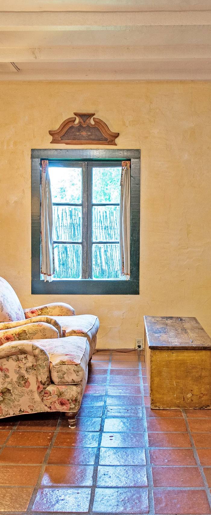 Austin Street Retreat — photo 4